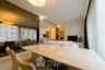2 Bedroom Condo for sale in Q Langsuan, Lumpini, Bangkok near BTS Ratchadamri