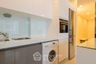 2 Bedroom Condo for sale in Q Langsuan, Lumpini, Bangkok near BTS Ratchadamri