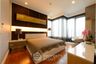 2 Bedroom Condo for sale in Q Langsuan, Lumpini, Bangkok near BTS Ratchadamri