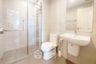 2 Bedroom Condo for sale in Supalai Loft @Talat Phlu Station, Thon Buri, Bangkok near BTS Talat Phlu