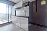 2 Bedroom Condo for sale in Supalai Loft @Talat Phlu Station, Thon Buri, Bangkok near BTS Talat Phlu