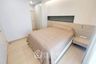 2 Bedroom Condo for sale in Supalai Loft @Talat Phlu Station, Thon Buri, Bangkok near BTS Talat Phlu