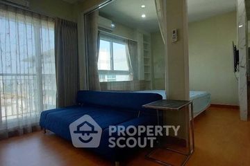 1 Bedroom Condo for sale in The Parkland Grand Taksin, Bukkhalo, Bangkok near BTS Talat Phlu