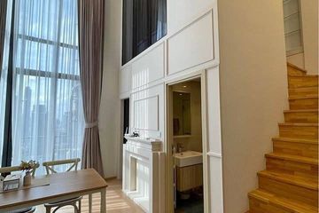 1 Bedroom Condo for sale in MARU Ekkamai 2, Khlong Tan Nuea, Bangkok near BTS Ekkamai