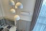 1 Bedroom Condo for sale in MARU Ekkamai 2, Khlong Tan Nuea, Bangkok near BTS Ekkamai