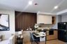 2 Bedroom Condo for sale in The LIVIN Phetkasem, Bang Wa, Bangkok near MRT Phasi Charoen