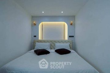 3 Bedroom Villa for sale in Nong Prue, Chonburi