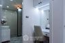 3 Bedroom Villa for sale in Nong Prue, Chonburi