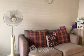 1 Bedroom Condo for sale in Sense Phaholyothin, Sam Sen Nai, Bangkok near BTS Saphan Kwai