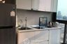 1 Bedroom Condo for sale in Sense Phaholyothin, Sam Sen Nai, Bangkok near BTS Saphan Kwai