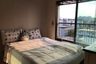 1 Bedroom Condo for sale in Sense Phaholyothin, Sam Sen Nai, Bangkok near BTS Saphan Kwai