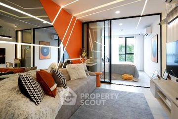 2 Bedroom Condo for sale in Bang Na, Bangkok near MRT Si Udom