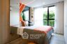 2 Bedroom Condo for sale in Bang Na, Bangkok near MRT Si Udom