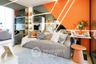 2 Bedroom Condo for sale in Bang Na, Bangkok near MRT Si Udom