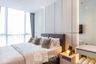 3 Bedroom Condo for Sale or Rent in Supalai Icon Sathorn, Thung Maha Mek, Bangkok near MRT Lumpini