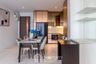 3 Bedroom Condo for Sale or Rent in Supalai Icon Sathorn, Thung Maha Mek, Bangkok near MRT Lumpini