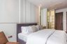 3 Bedroom Condo for Sale or Rent in Supalai Icon Sathorn, Thung Maha Mek, Bangkok near MRT Lumpini