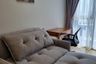 1 Bedroom Condo for sale in THE LINE Phahol - Pradipat, Phaya Thai, Bangkok near BTS Saphan Kwai