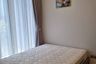 1 Bedroom Condo for sale in THE LINE Phahol - Pradipat, Phaya Thai, Bangkok near BTS Saphan Kwai