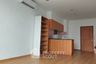 1 Bedroom Condo for sale in Villa Sathorn, Khlong Ton Sai, Bangkok near BTS Krung Thon Buri