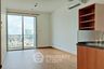 1 Bedroom Condo for sale in Villa Sathorn, Khlong Ton Sai, Bangkok near BTS Krung Thon Buri
