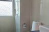 1 Bedroom Condo for sale in Villa Sathorn, Khlong Ton Sai, Bangkok near BTS Krung Thon Buri