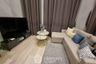 1 Bedroom Condo for Sale or Rent in Knightsbridge Prime Sathorn, Thung Wat Don, Bangkok near BTS Chong Nonsi