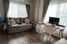 4 Bedroom House for Sale or Rent in Tha Raeng, Bangkok