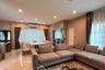 4 Bedroom House for Sale or Rent in Tha Raeng, Bangkok
