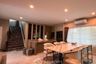 4 Bedroom House for Sale or Rent in Tha Raeng, Bangkok