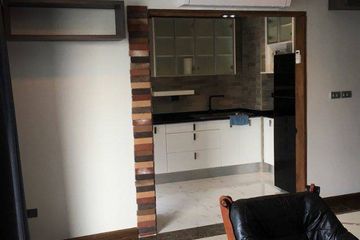 1 Bedroom Condo for sale in Icon III, Khlong Tan Nuea, Bangkok near BTS Thong Lo