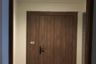 1 Bedroom Condo for sale in Icon III, Khlong Tan Nuea, Bangkok near BTS Thong Lo