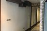 1 Bedroom Condo for sale in Icon III, Khlong Tan Nuea, Bangkok near BTS Thong Lo