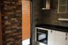 1 Bedroom Condo for sale in Icon III, Khlong Tan Nuea, Bangkok near BTS Thong Lo