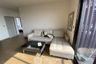 2 Bedroom Condo for sale in THE LINE Jatujak - Mochit, Chatuchak, Bangkok near MRT Chatuchak Park