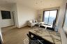 2 Bedroom Condo for sale in THE LINE Jatujak - Mochit, Chatuchak, Bangkok near MRT Chatuchak Park
