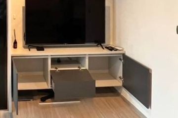1 Bedroom Condo for sale in Life Asoke Rama 9, Makkasan, Bangkok near MRT Phra Ram 9