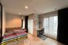 1 Bedroom Condo for sale in Life Asoke Rama 9, Makkasan, Bangkok near MRT Phra Ram 9