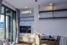1 Bedroom Condo for sale in Ideo Q Siam-Ratchathewi, Thanon Phaya Thai, Bangkok near BTS Ratchathewi