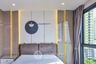 1 Bedroom Condo for sale in Ideo Q Siam-Ratchathewi, Thanon Phaya Thai, Bangkok near BTS Ratchathewi