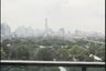 2 Bedroom Condo for sale in Lumpini Suite Phetchaburi - Makkasan, Makkasan, Bangkok near Airport Rail Link Makkasan