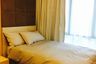 2 Bedroom Condo for sale in Thru Thonglor, Bang Kapi, Bangkok near MRT Phetchaburi