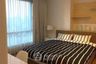 2 Bedroom Condo for sale in Thru Thonglor, Bang Kapi, Bangkok near MRT Phetchaburi