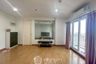 1 Bedroom Condo for sale in The Parkland Grand Taksin, Bukkhalo, Bangkok near BTS Talat Phlu