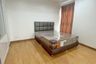 1 Bedroom Condo for sale in The Parkland Grand Taksin, Bukkhalo, Bangkok near BTS Talat Phlu