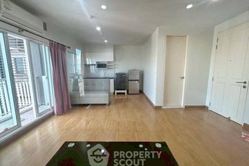 1 Bedroom Condo for sale in The Parkland Grand Taksin, Bukkhalo, Bangkok near BTS Talat Phlu
