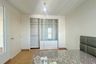 1 Bedroom Condo for sale in The Parkland Grand Taksin, Bukkhalo, Bangkok near BTS Talat Phlu
