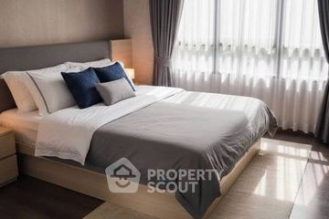 1 Bedroom Condo for sale in Capetown Condominium, Nong Mai Daeng, Chonburi