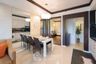 2 Bedroom Condo for sale in Chong Nonsi, Bangkok