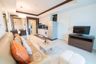 2 Bedroom Condo for sale in Chong Nonsi, Bangkok